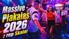 MASSiVE - Płakałaś 2026