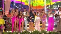 Masters, Szpilki & Top Girls - Lato 2000 | Festiwal Weselnych Przebojów - Mrągowo 2024