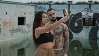 Mega Dance - Taki plan //disco polo video 2025//