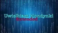 Mega Dance - Uwielbiam blondynki