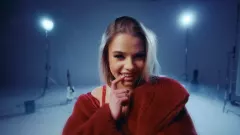 MeGustar - I Love You