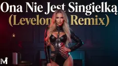 Menelaos - Ona Nie Jest Singielką (Levelon Remix)