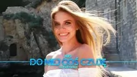 MIG - Do niej coś czuje (VAZAR REMIX)