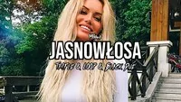 Milano - Jasnowłosa (Tr!Fle & LOOP & Black Due REMIX)