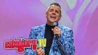 Miłości naszej nic nie pokona - Daniel Dobraszkiewicz