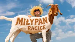 MiłyPan - Racice