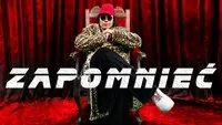 MiłyPan - Zapomnieć