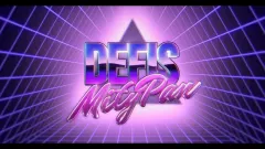 MiłyPan & Defis - Musisz się starać
