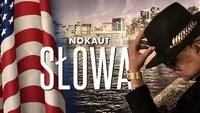 NOKAUT - Słowa 2022