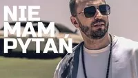 Nowator - Nie Mam Pytań