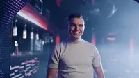 OSKARO - Serce Me Gotowe Już
