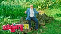 Piotr Jurkiewicz - Pokochajmy życie jeszcze raz