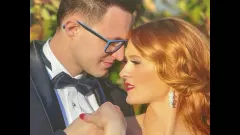 Playboys - Bo Ty to ta jedyna
