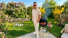 PLAYBOYS - Majóweczka