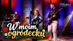 Potrzebni BAND - W moim ogródecku - Dni Dobroszyc 2026! 