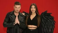 Power Play - Diablica