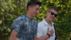 PREZYDENT - Hymn 48. Lubelskiej Pieszej Pielgrzymki na Jasną Górę