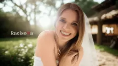 Racisova - Hej Wesele