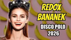 REDOX - Bananek