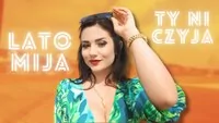 Rompey - Lato mija, Ty niczyja