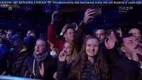 Ronnie Ferrari - ONA BY TAK CHCIAŁA | Roztańczony PGE Narodowy 2019