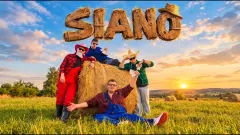 SanDisco - SIANO