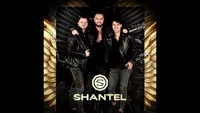 Shantel - Lipka 2025