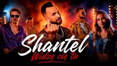ShanteL - Widzę Cię tu