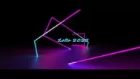 Skalars - Lato 2022