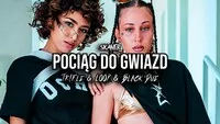 Skaner - Pociąg do gwiazd (Tr!Fle & LOOP & Black Due REMIX)