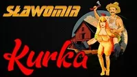 SŁAWOMIR - KURKA