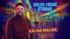 SOLEO - Kalina Malina
