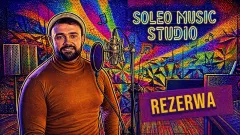 SOLEO - Rezerwa