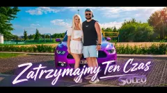 SOLEO - Zatrzymajmy Ten Czas