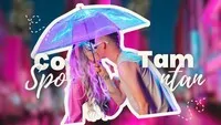 Spontan - Co tam