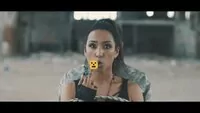 STEREO - Dziewczyna z Tindera 2022