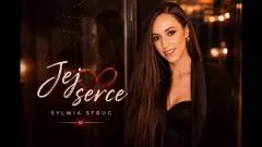 Sylwia Strug - JEJ SERCE