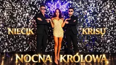 Tomasz Niecik & Krisu - Nocna królowa