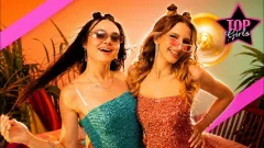 TOP GIRLS - Nikt Nie Kręci Tak Jak Ty