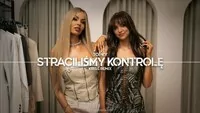 Topky - Straciliśmy kontrolę (Kriss Remix)