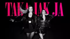 Topky - Taka jak ja