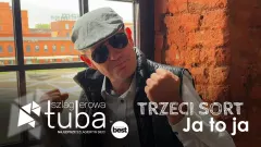 TRZECI SORT - Ja to ja