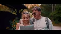 VERDIS - Nie mamy nic