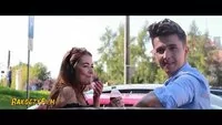 VERDIS - Zawsze będę  (Disco-Polo.info)