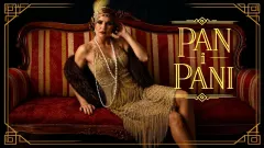 Weź Nie Pytaj - Pan i Pani