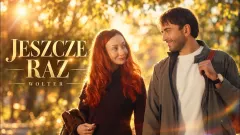 Wolter - Jeszcze Raz