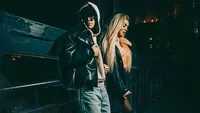 WonerS - Zostań Jeszcze Chwilę