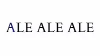 XAXOO - Ale Ale Ale
