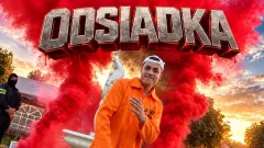 XAXOO - ODSIADKA