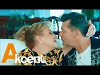 Zenon Martyniuk - Będę zawsze tam gdzie Ty